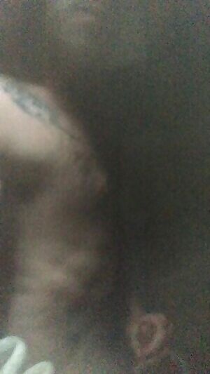 Came super hard to someone on here p1