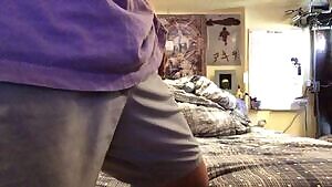 Did someone ask for a show?