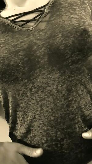 My first drop for this sub!