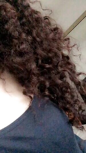 glad I found this sub!