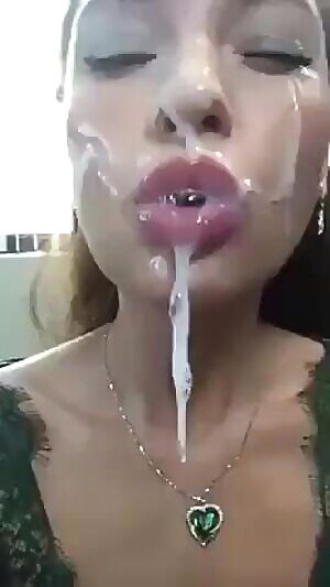 That is hot