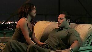 Shari Solanis- Now & Later