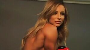 Paige Hathaway