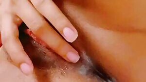 It’s really tasty 😋