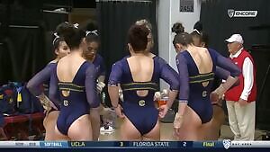 UCLA