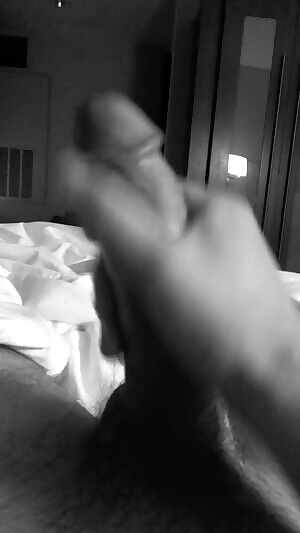 Cocktober, your new favorite month