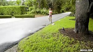Cassidy Banks and Kimmy Granger
