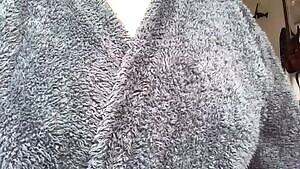 Pinch, pull, drop. Repeat.