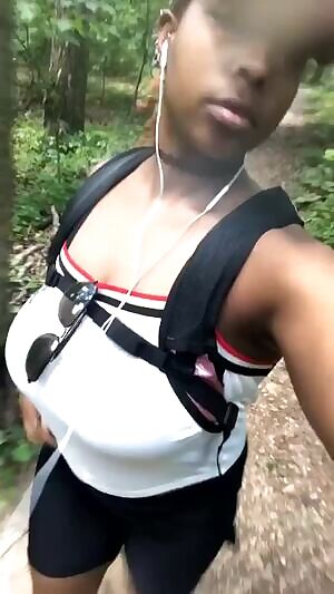 10,000 steps a day