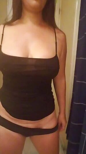 Play time