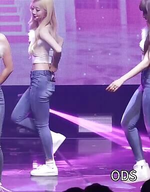 Nature - Saebom