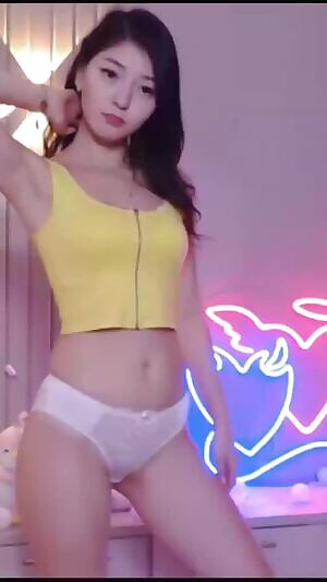 ABG