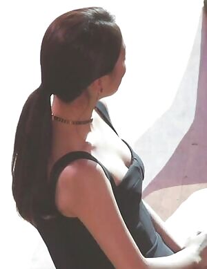 Suzy