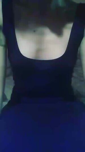 My small boobs 😉