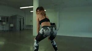 Moves