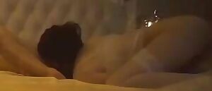 A Chinese blowjob