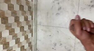 ischief