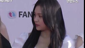 Gfriend - Umji