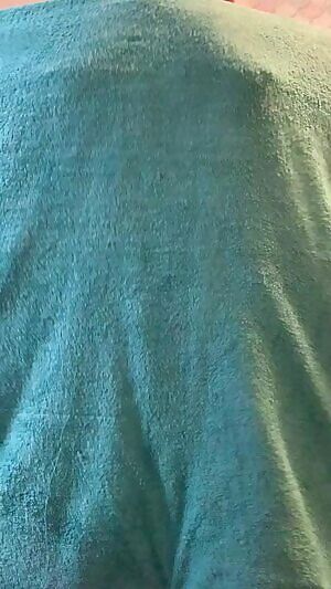 So anything you guys wanna see me from me in the future? ☺️