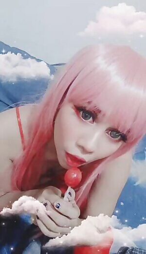 ♥ PINK VALENTINE ♥ 15NAUGHTYPHOTOS x $10 Short Ahegao Vid for only $5 - Custom Vids and Photos Ahegao, Joi, Worship, Masturbation, Customized Videos with Cosplays - Kik: LilimSuccubus