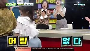 Gfriend Yuju