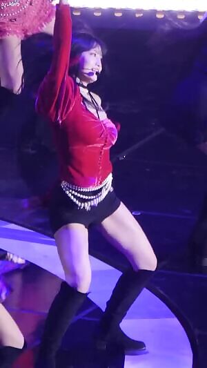 Twice - momo