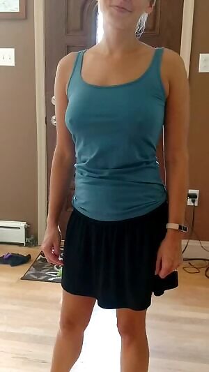 What do you think?