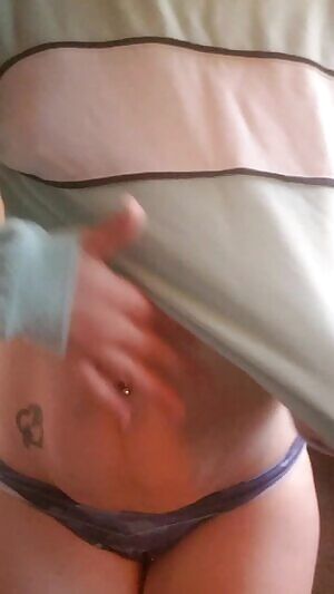 Who else wants a lick? 👅👅