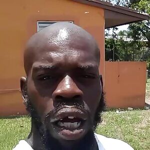 This funny video I came across on Instagram. Please don't take any offense