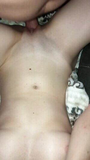 Getting down on snapchat 🔥