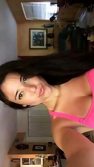 Always in Pink