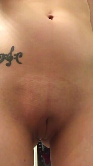 I’m not sure how I we missed posting this here. Enjoy!!!