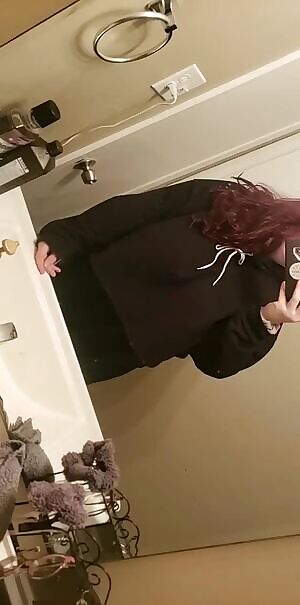 Morning attire l