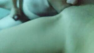 I could be down there all day