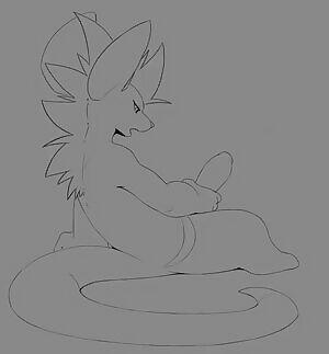 Tight Grip. Let It Rip.