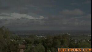 Sexting Right In Front Of Them