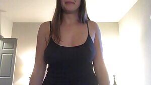 I think I'm getting addicted to showing reddit my boobs