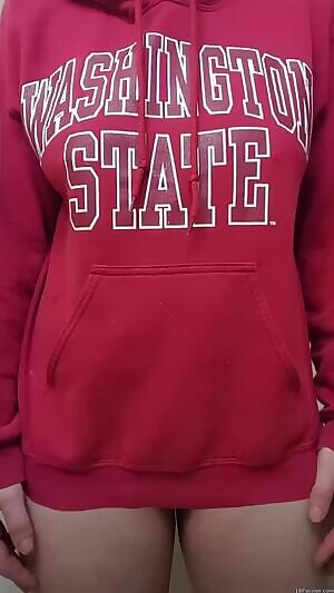 On/Off Harry Potter edition