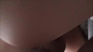 BRO, wtf? Why are you fucking MOM?