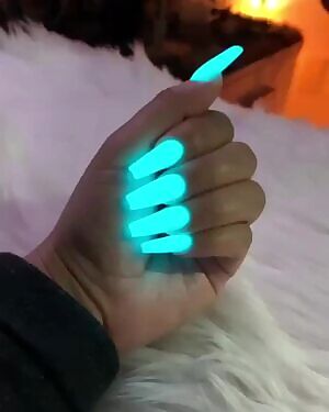 Blue 💙 🔷 🔵💎💦💧