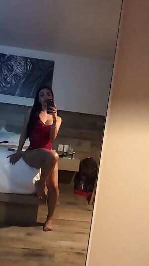 First post here ;) just a preview of whats to come ;P