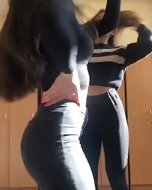 Good girls