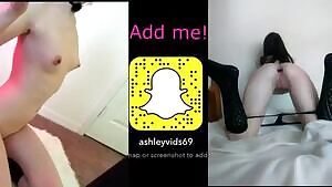 Petite euro teen xxx Big