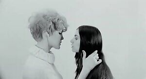 Sue Akers & Cherie Winters- All the Sins of Sodom