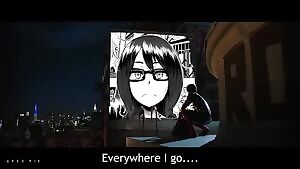 I See Her Face