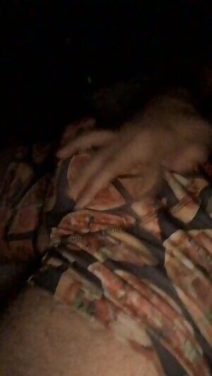 Want a pizza this cock?