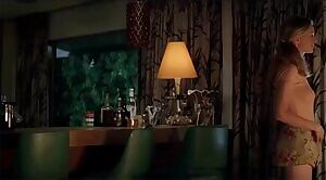 Heather Graham as 'Rollergirl' in the film Boogie Nights