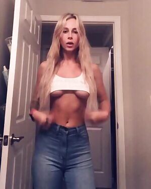 Logan Reese