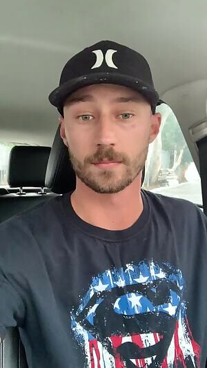 Work on Saturday, might as well share 😊