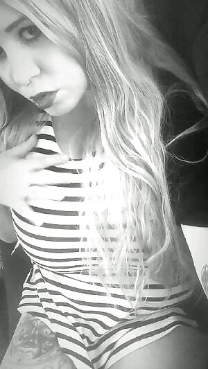 Got better and better